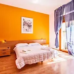 Mammasisi Rooms